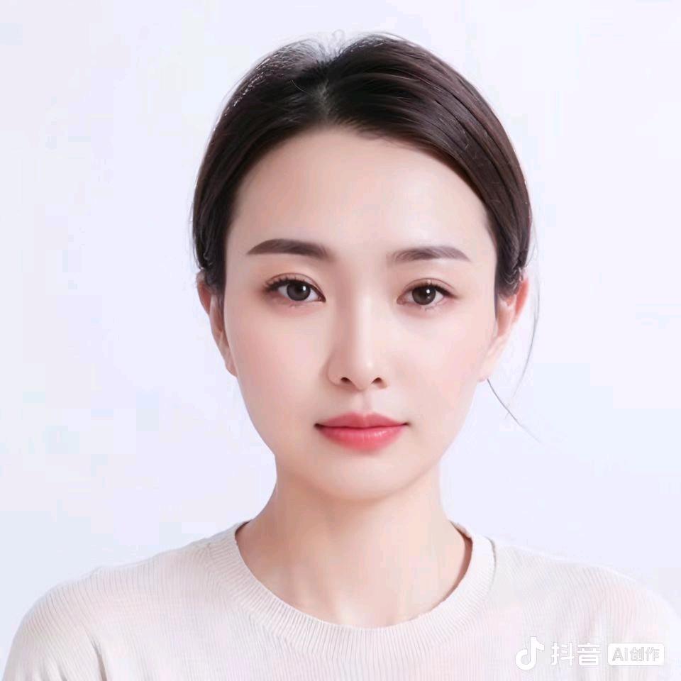 昂麻麻