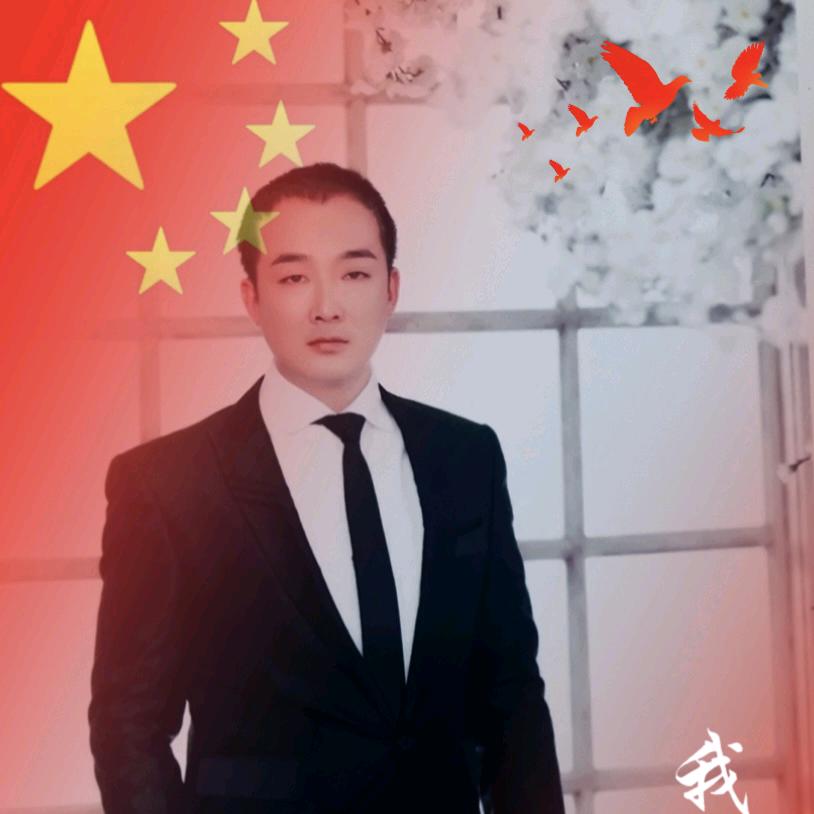 唯物主义