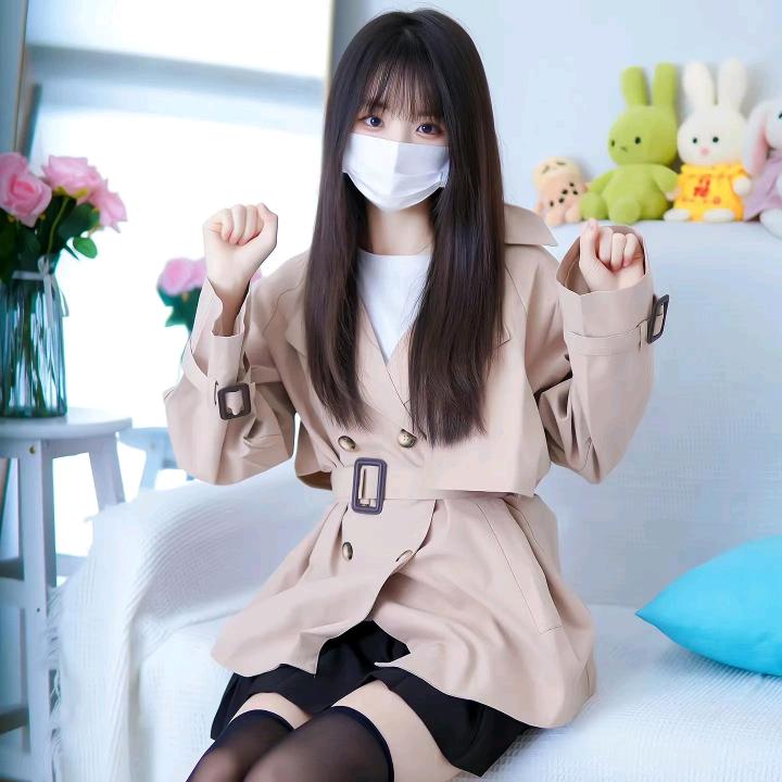 樱桃🍒小趴菜🍒