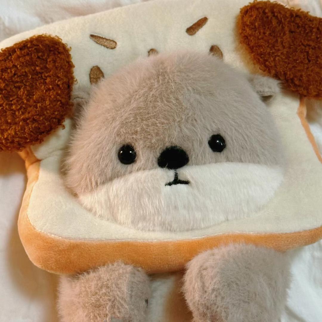 小盒子诶