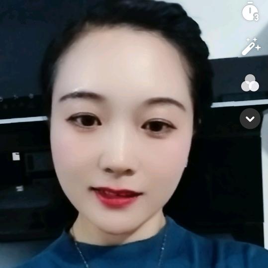 绘绘橱窗