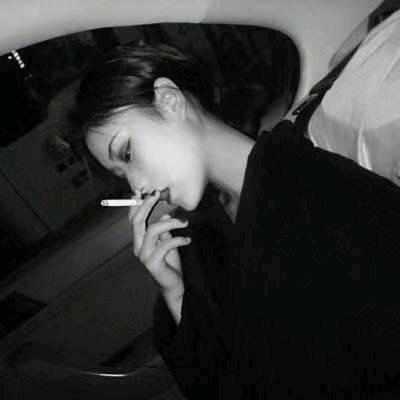 美麗的等待