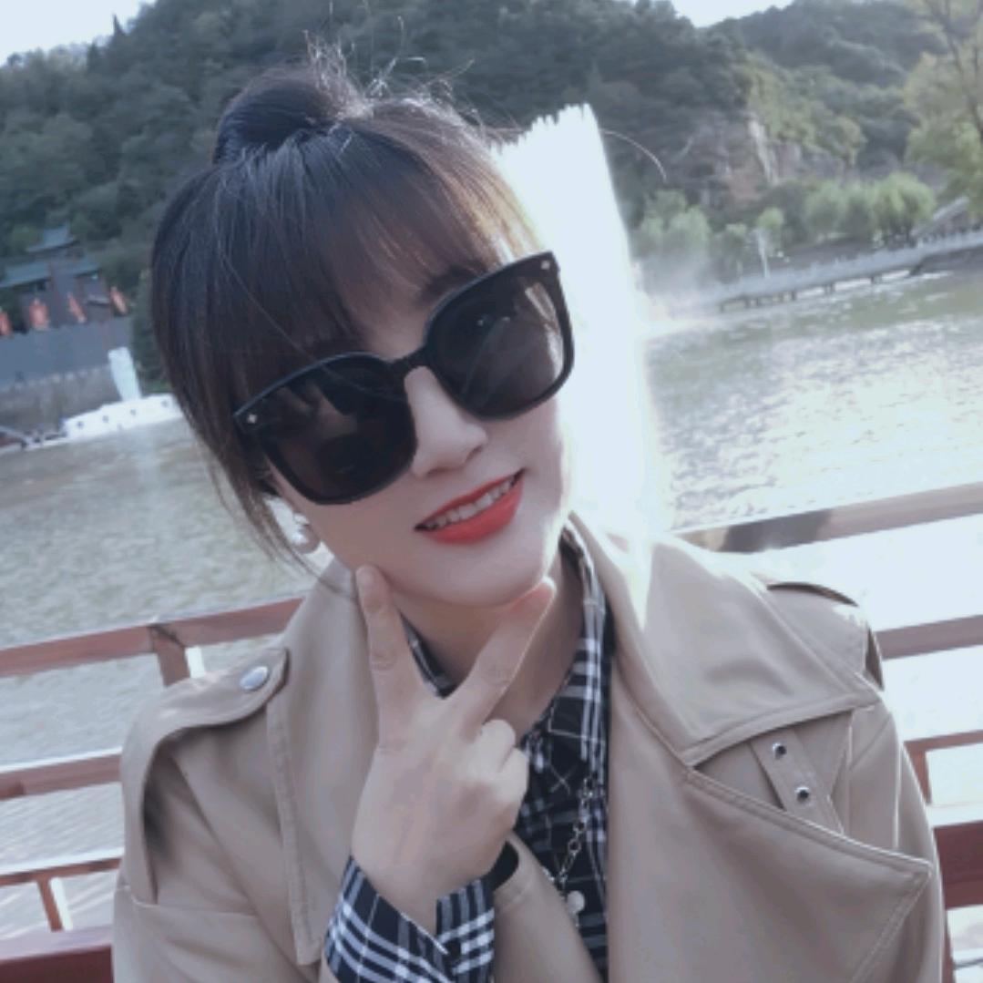 丫一一美容美体