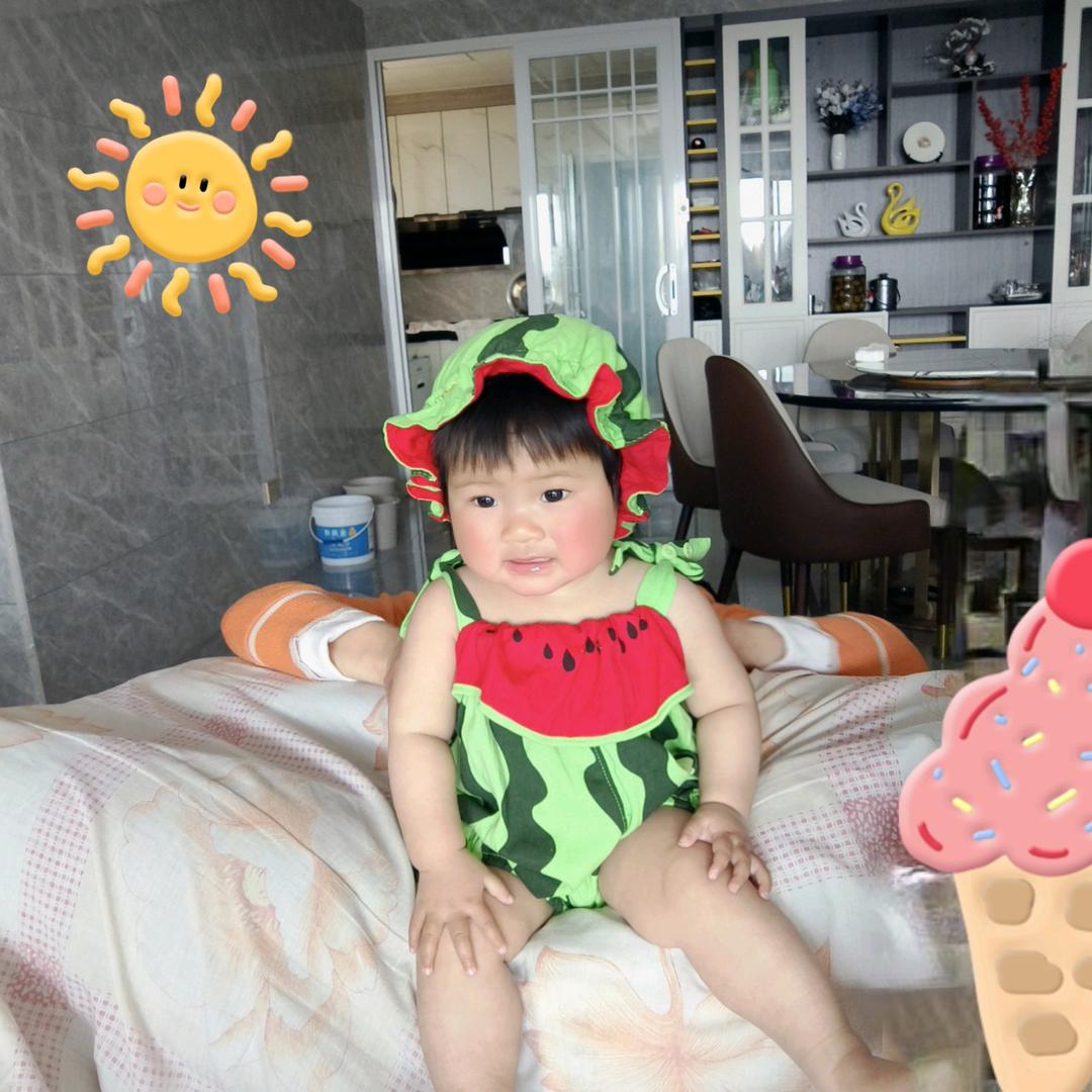 嗷嗷（小洛熙事件）