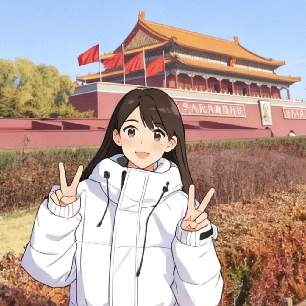 媛