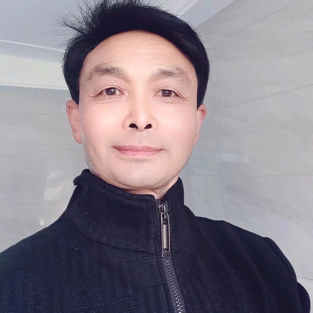 王迋容