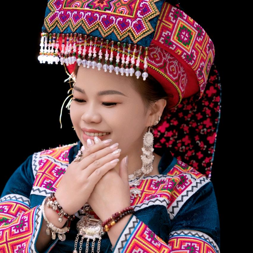 毒家歌女💞臭宝💞