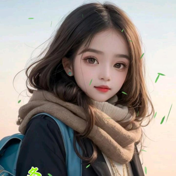简单花丛笑