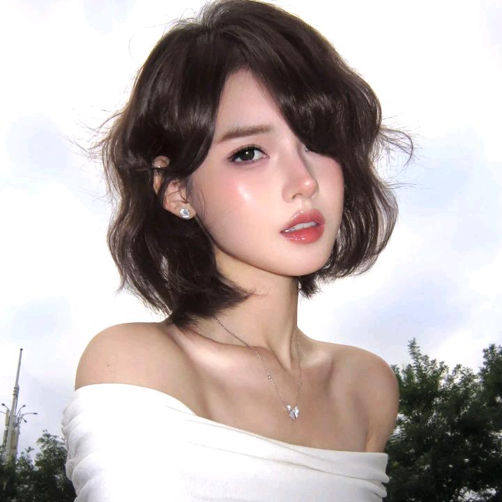 西兰花不是花