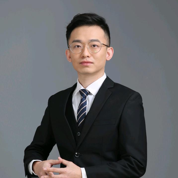 中考常老师（寻优秀教师）