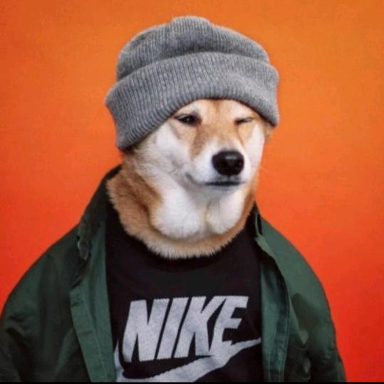 脆桃沙瓜甜豆浆