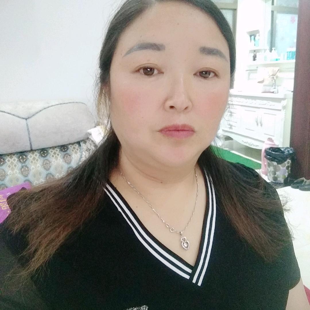 心想事成，大姐