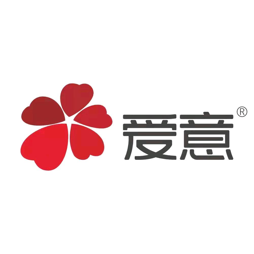 爱意床上用品旗舰店