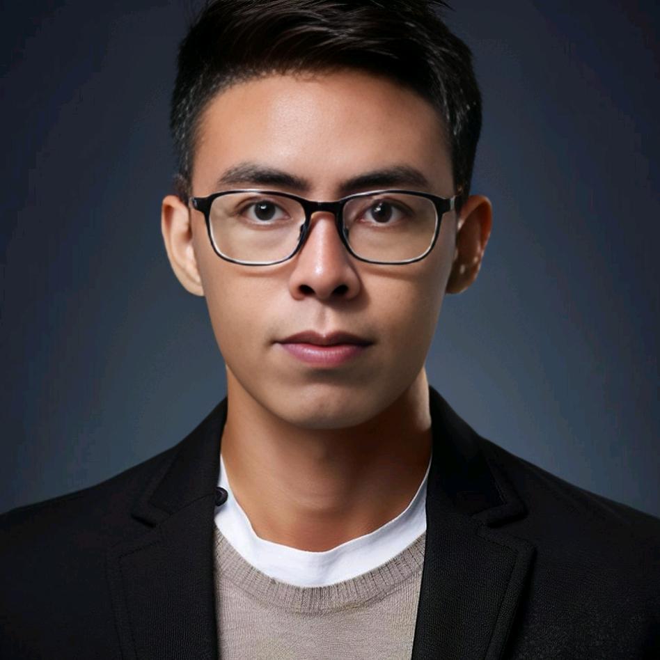 与李同行（秘书长助农）