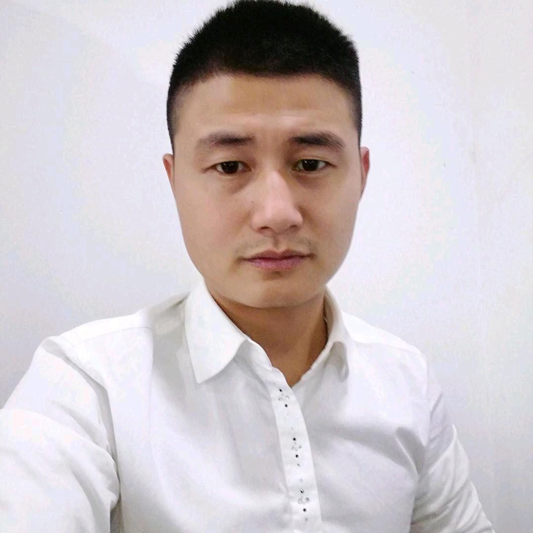 幸运儿
