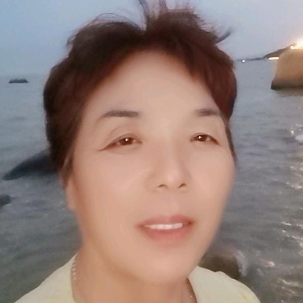 小李子涛涛爱走路