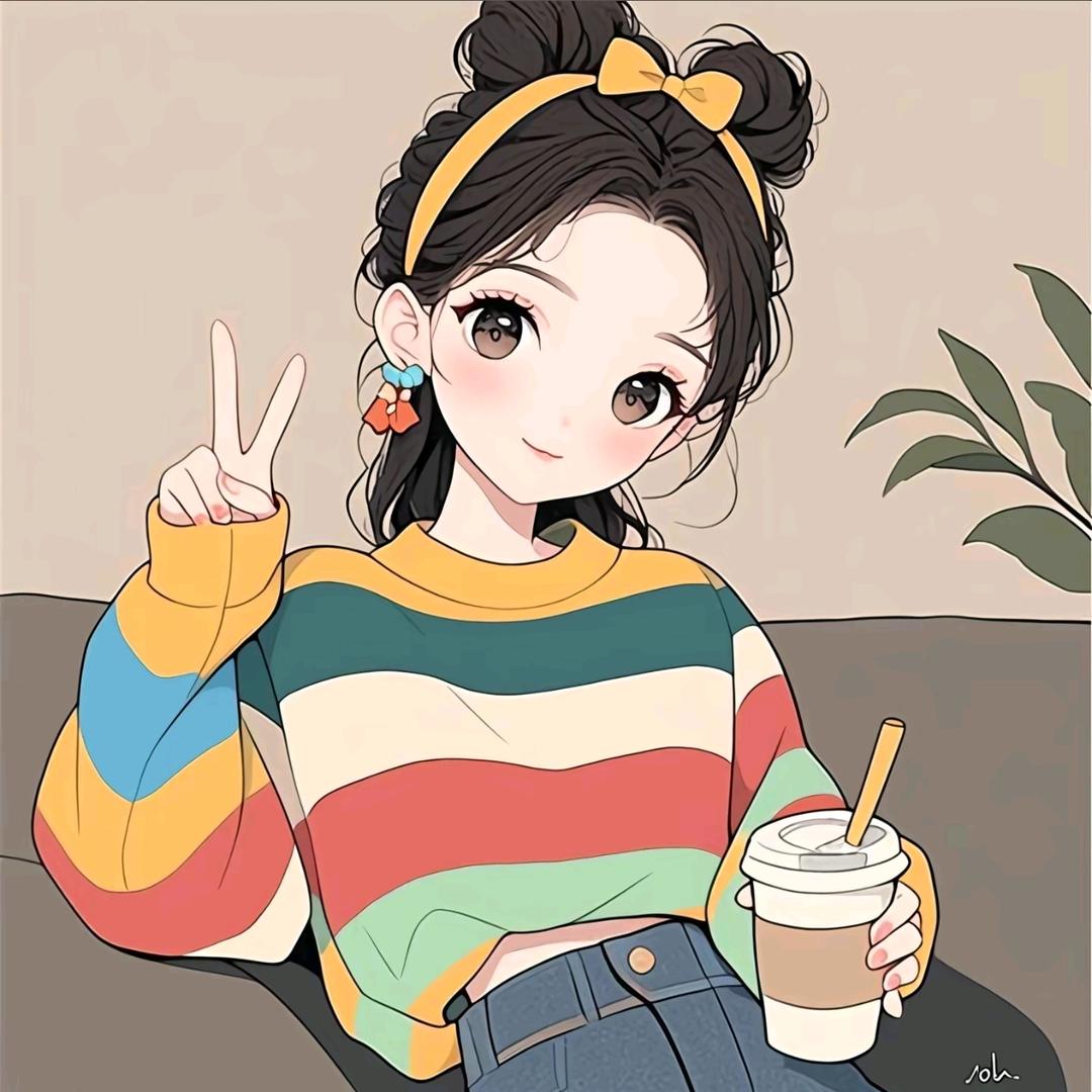 *ω*玻璃心এ𝄢
