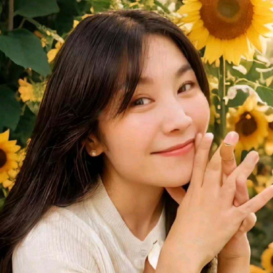 三草两木团结路店