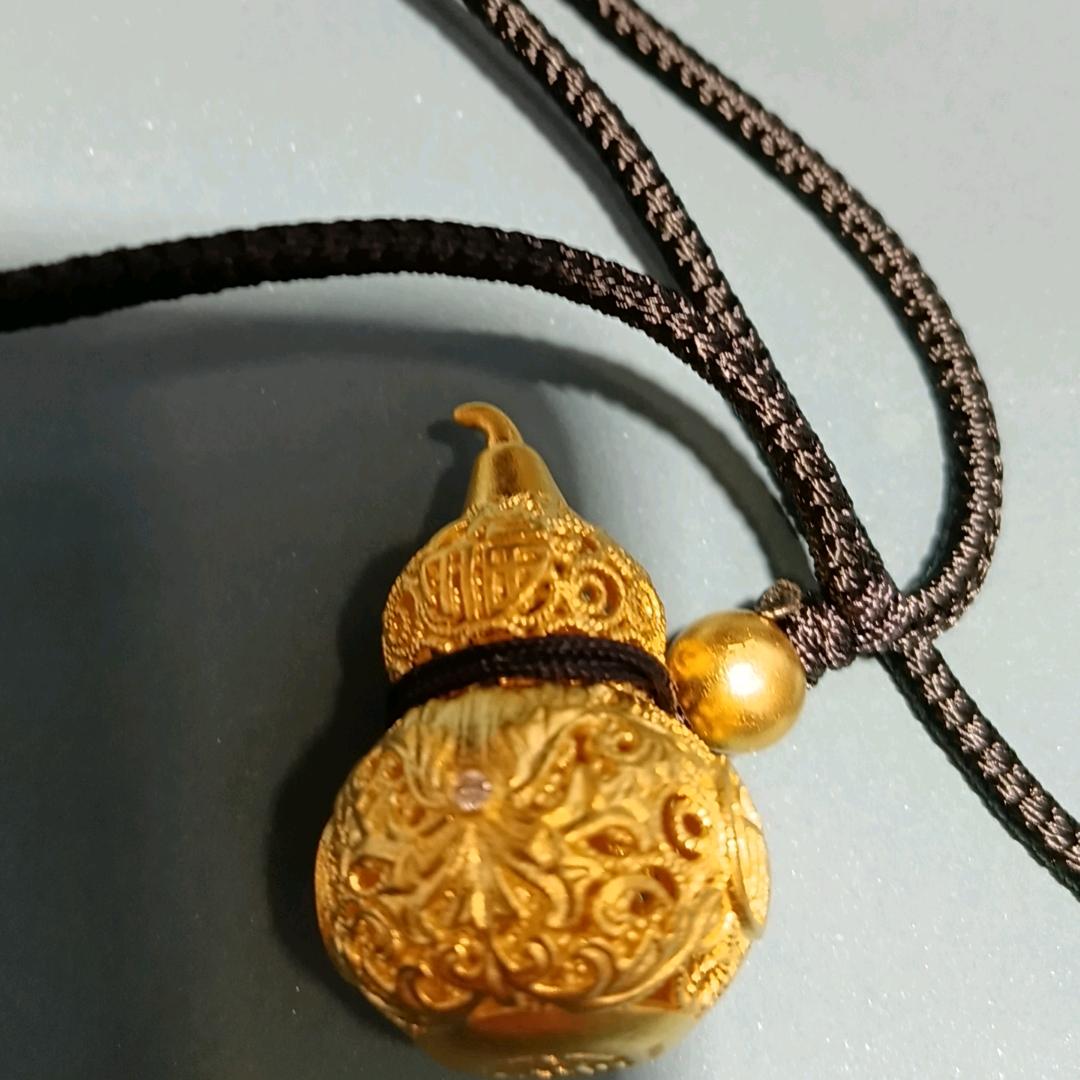 内蒙💞辉哥💞
