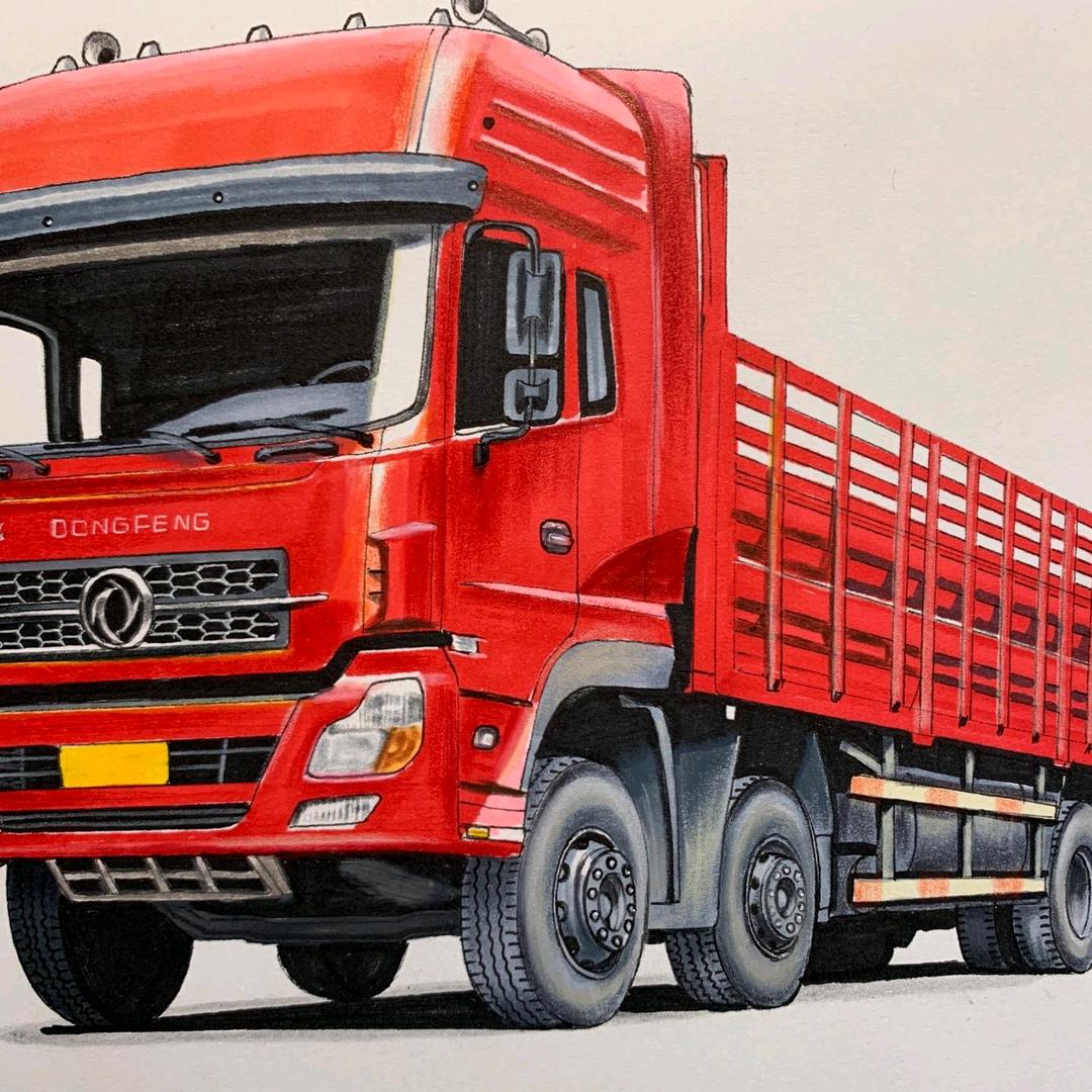 卖护板的小姐姐