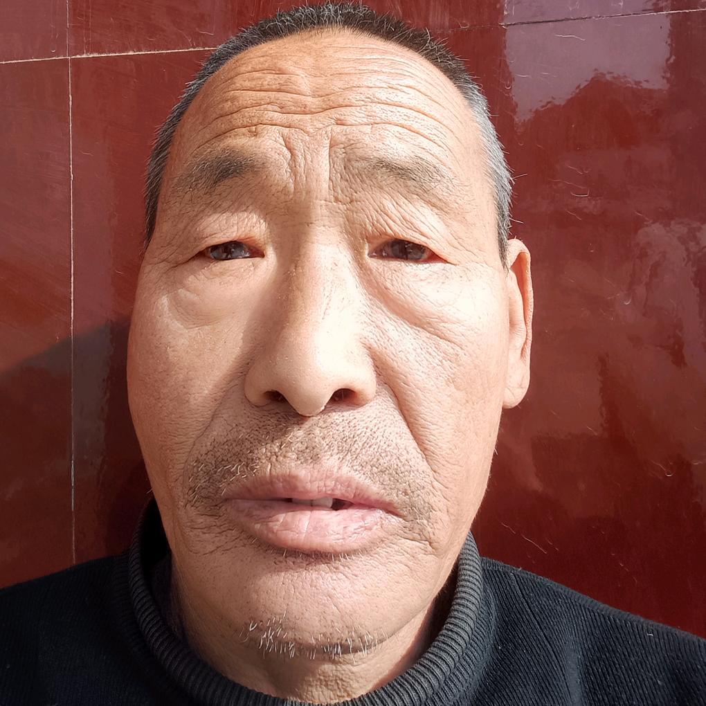 酒功不下