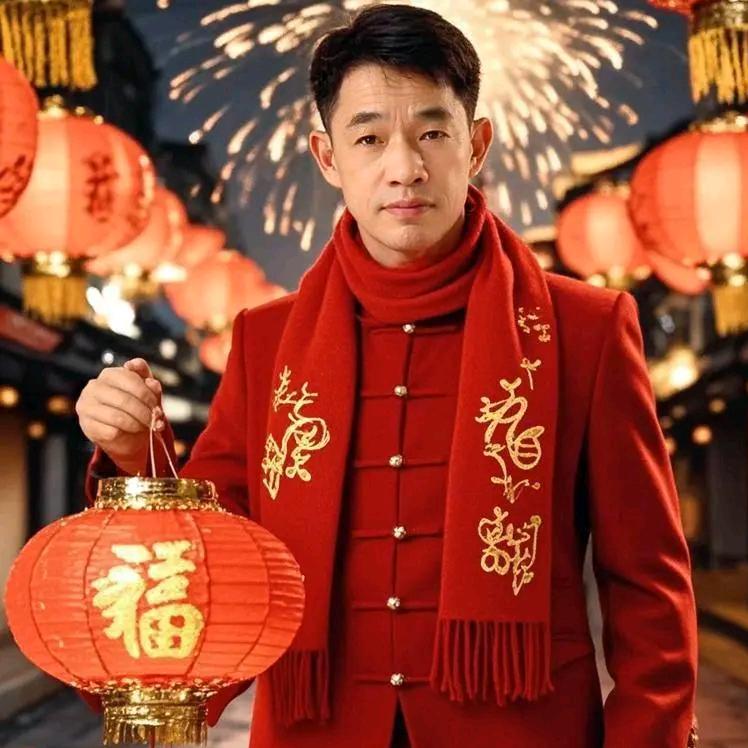 齐家好物（普通一族）