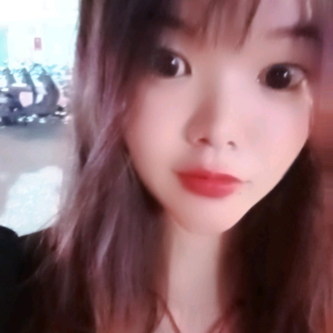 闫家姑娘