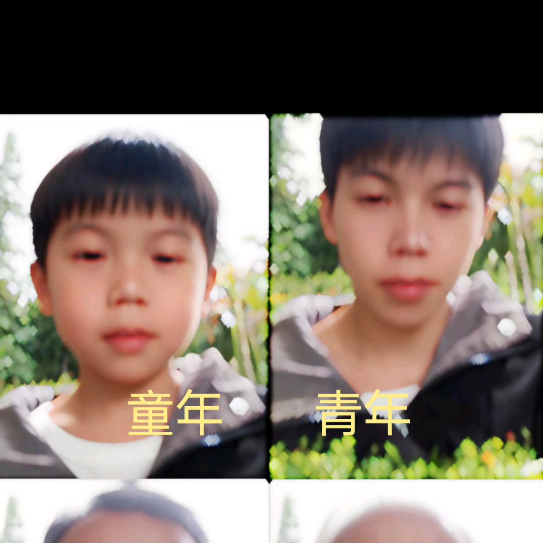 回不去🌺💐🌷🌸🎋🌾☘️🍀?