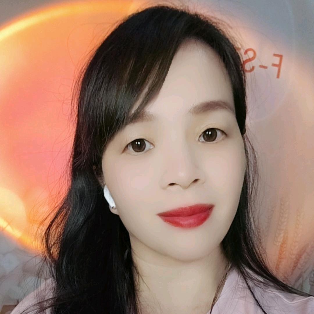 柳柳❤️
