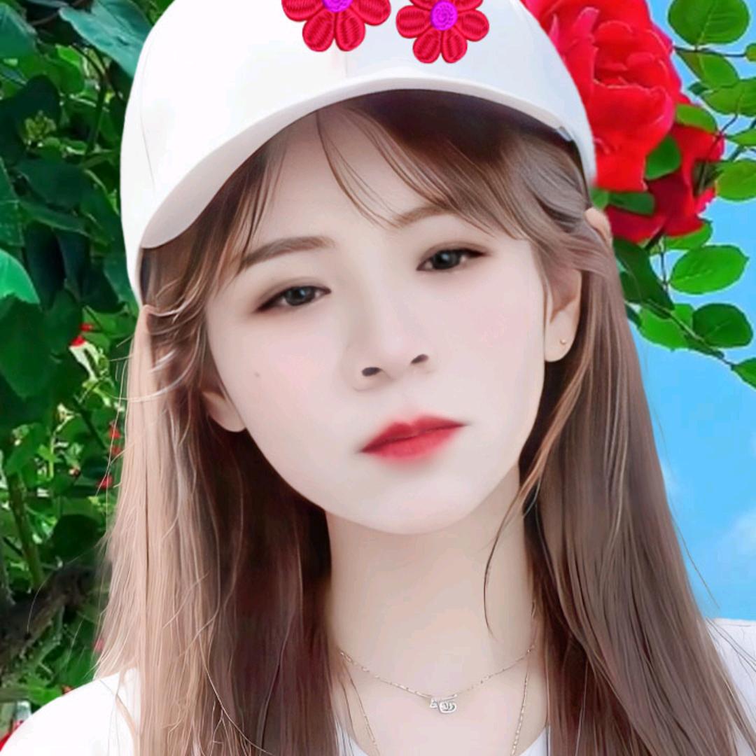 @এ余生᭄💞ღ不将就᭄ꦿএ