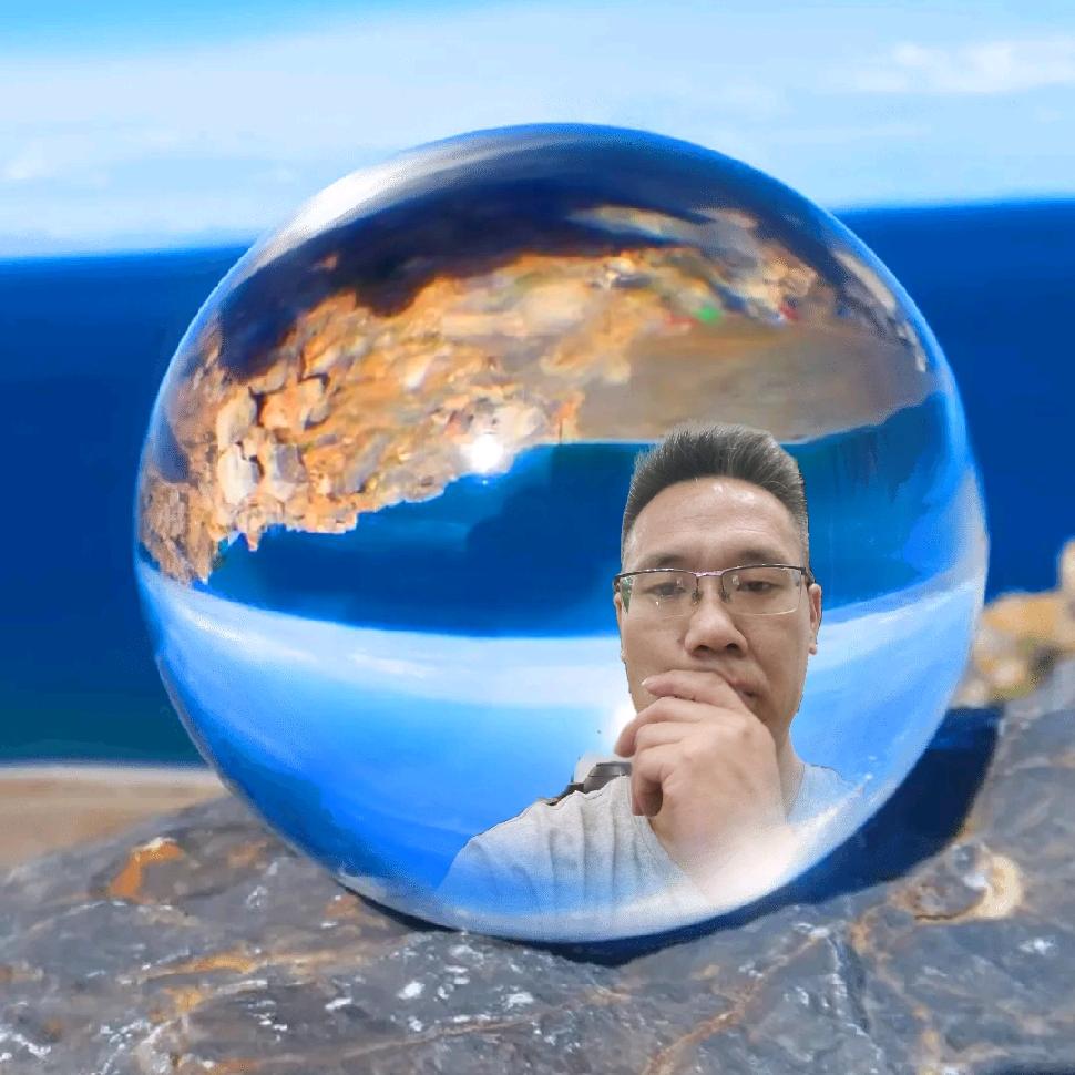 兵哥哥