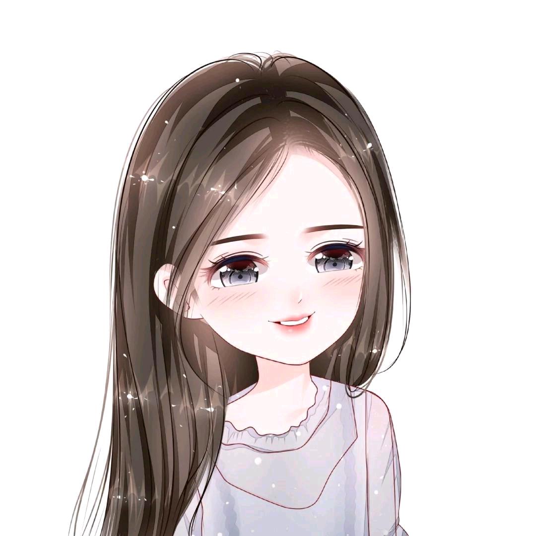 涵情脉脉