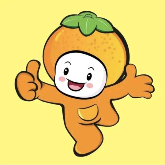 川地水果（小魏）