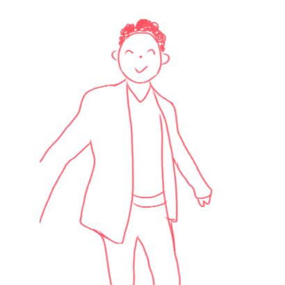 基沃托斯大老师