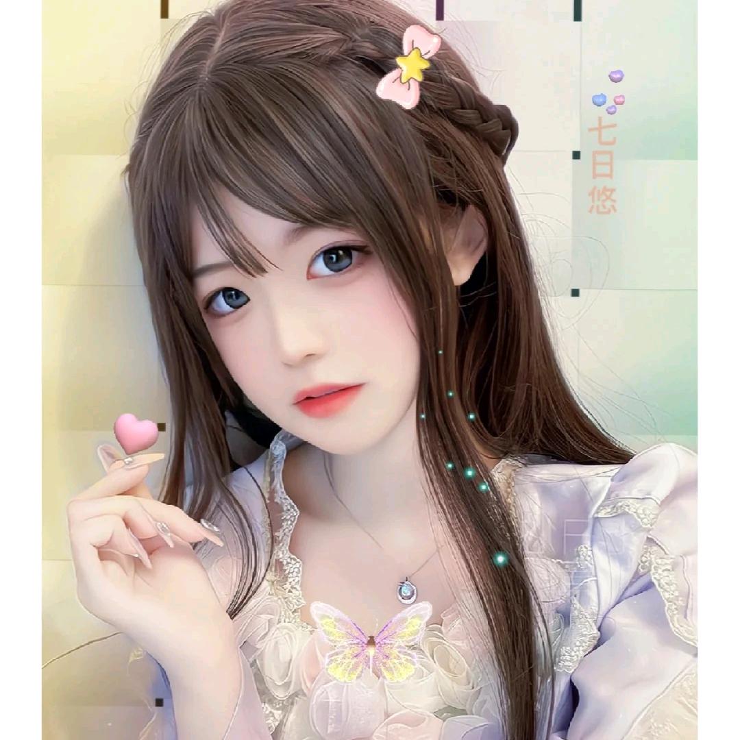 童年
