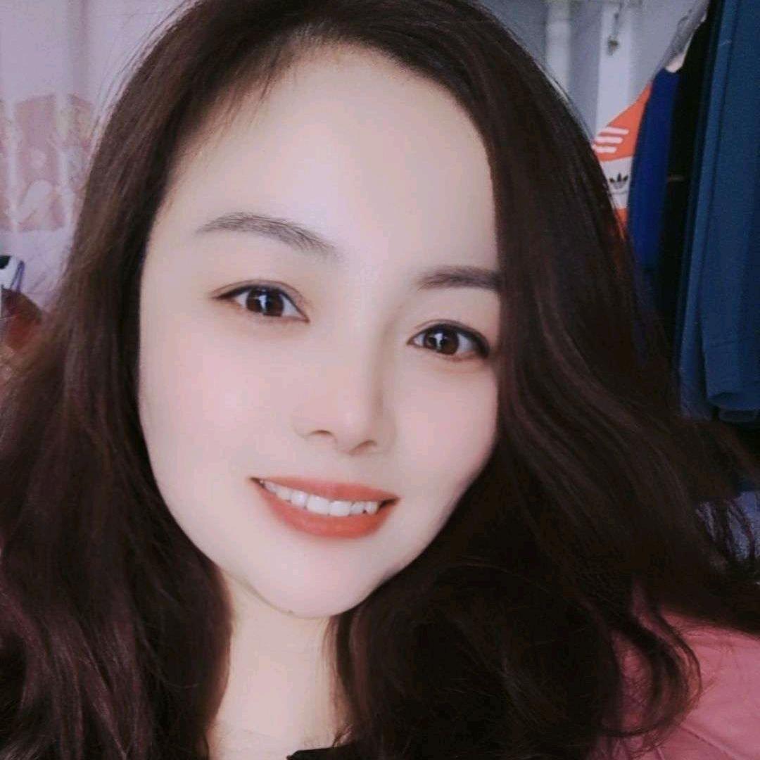 如此安好🍃🍃