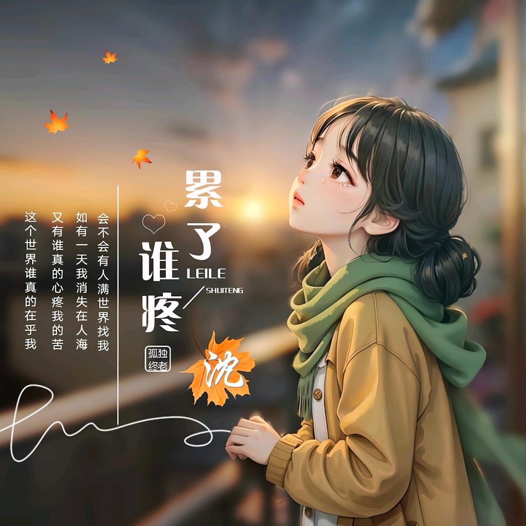 ^_^满眼星陈^_^