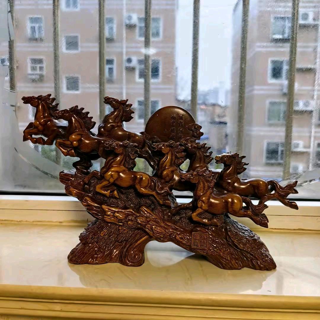 常乐哥Z