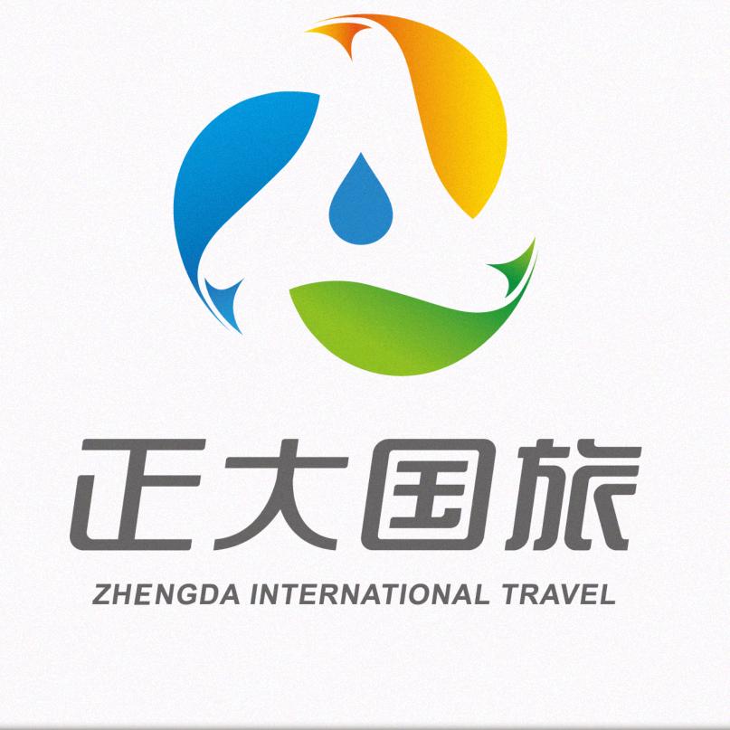 金华正大国际旅行社有限公司