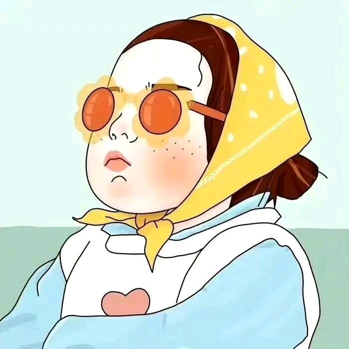洋洋子💋