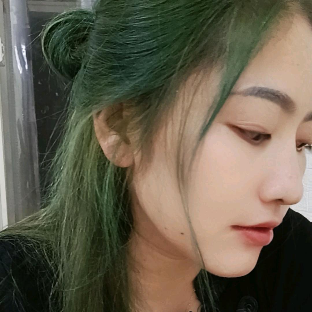 粥婷