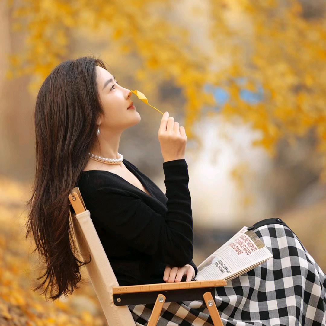 你们的朋友都瘦了