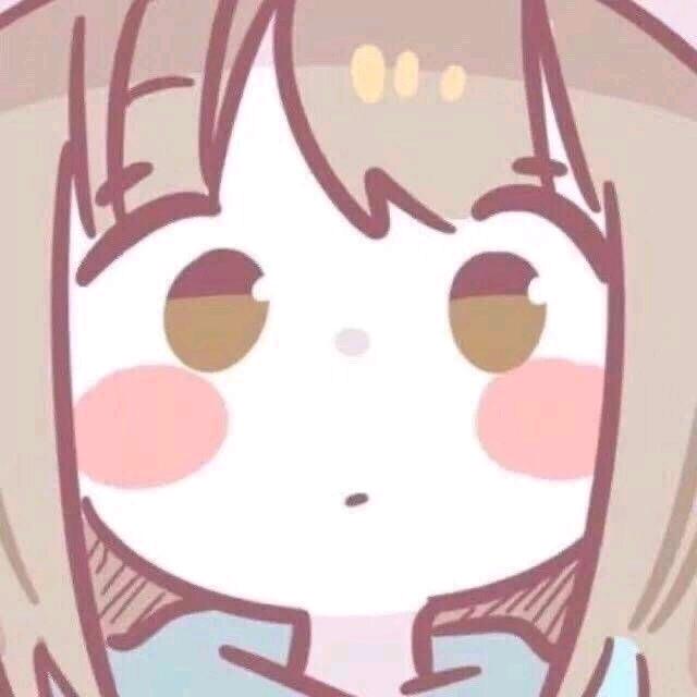 原神大主教（双子测试全面战场榜一）