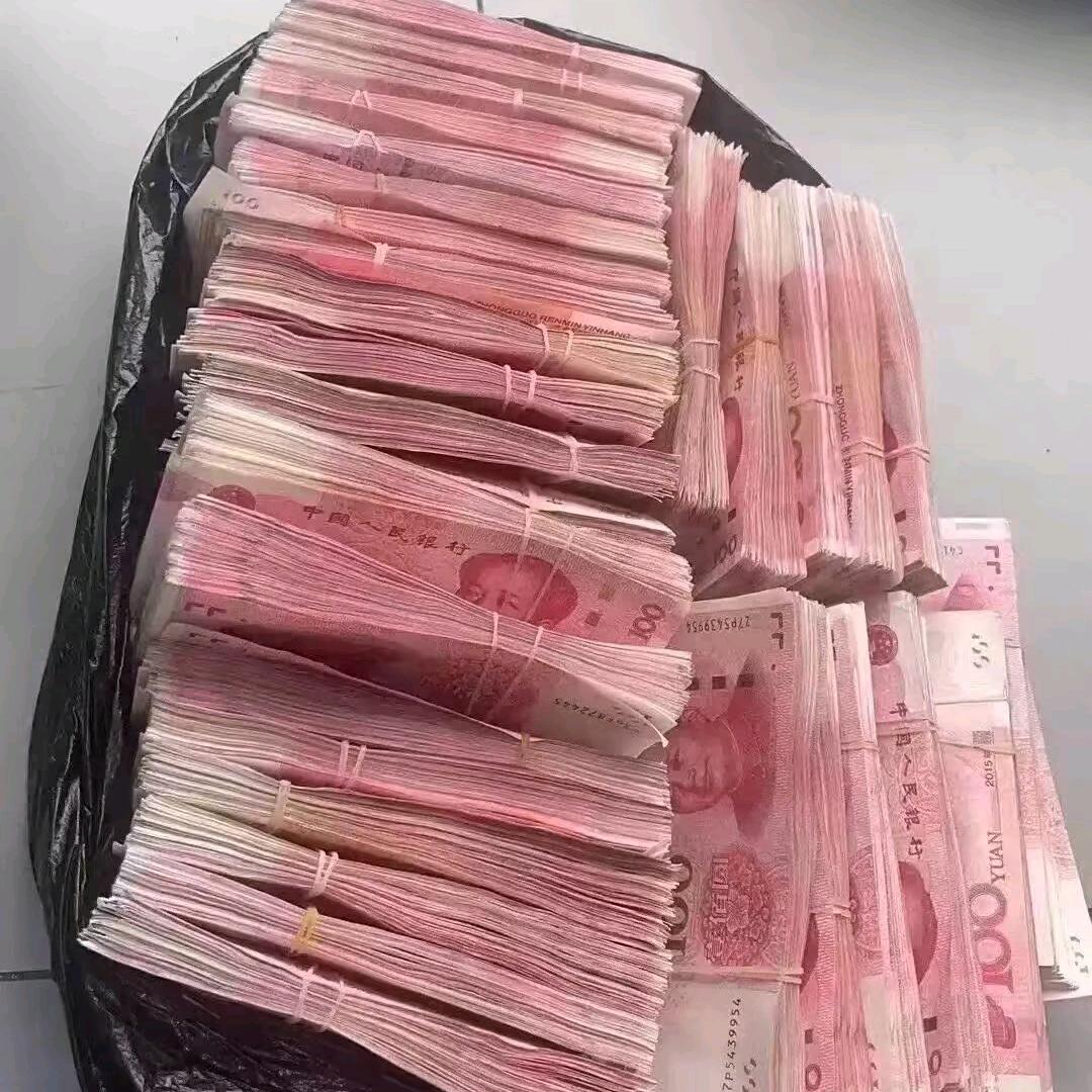 想有个安稳的家