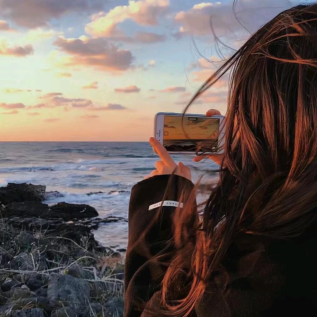 安康十一聊个体