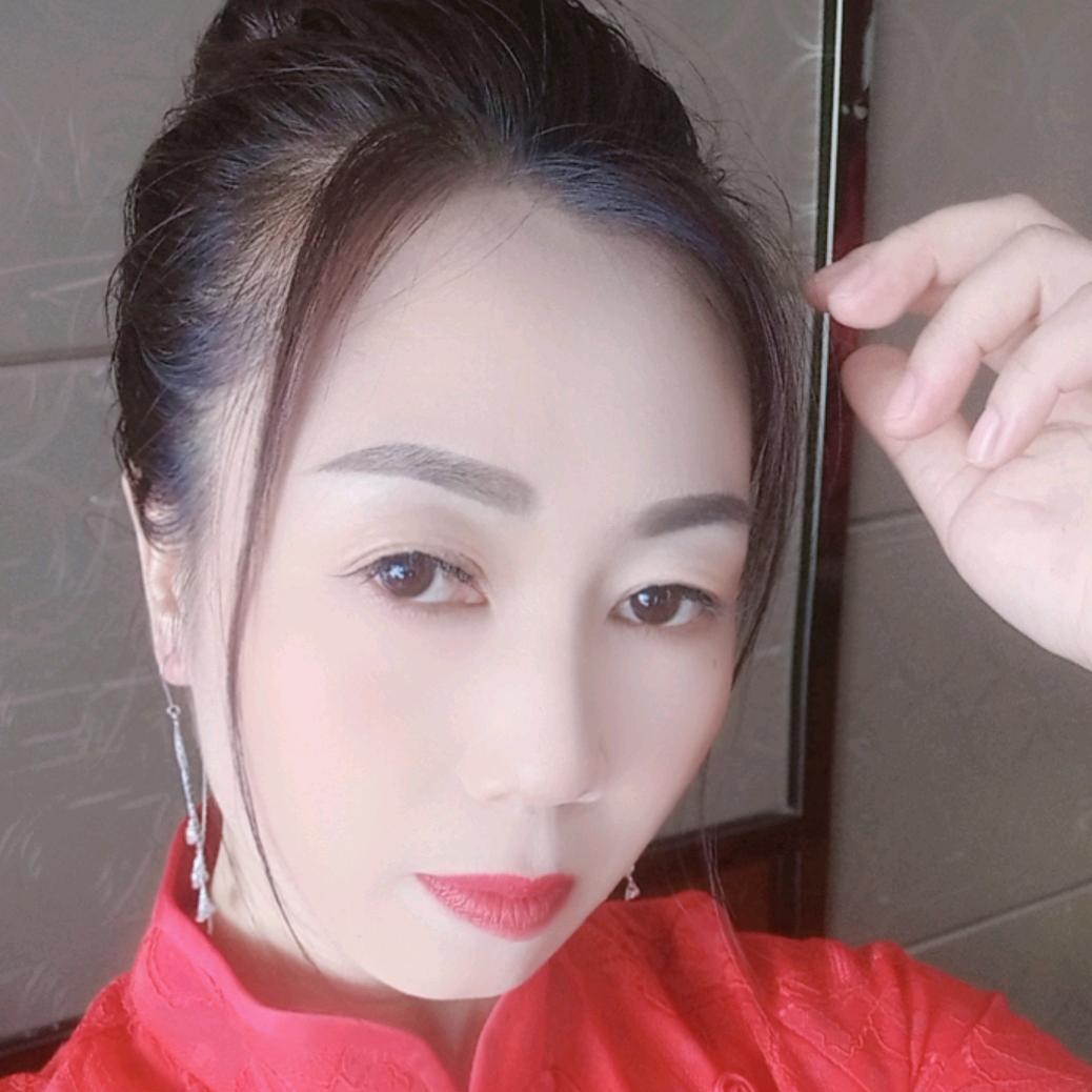 梁梦