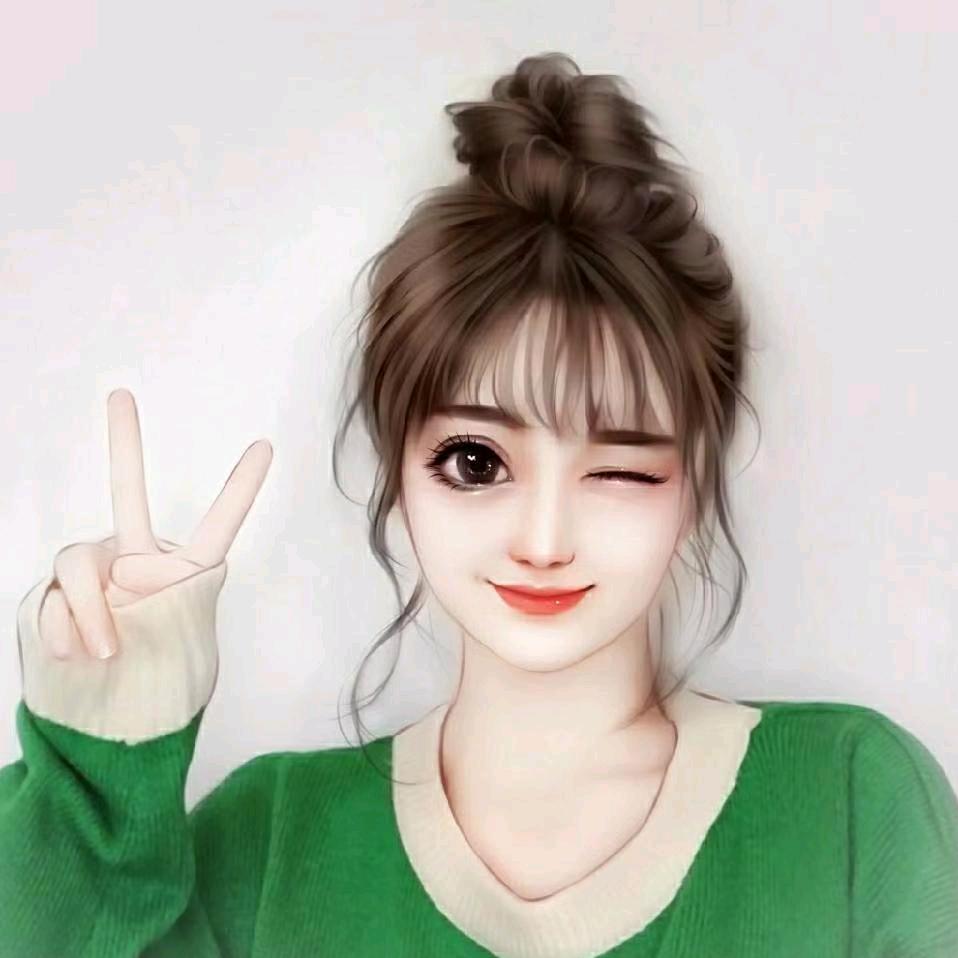 静*雅
