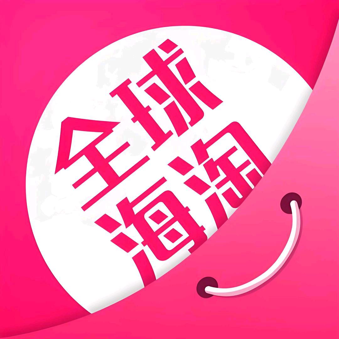 景亨甄选