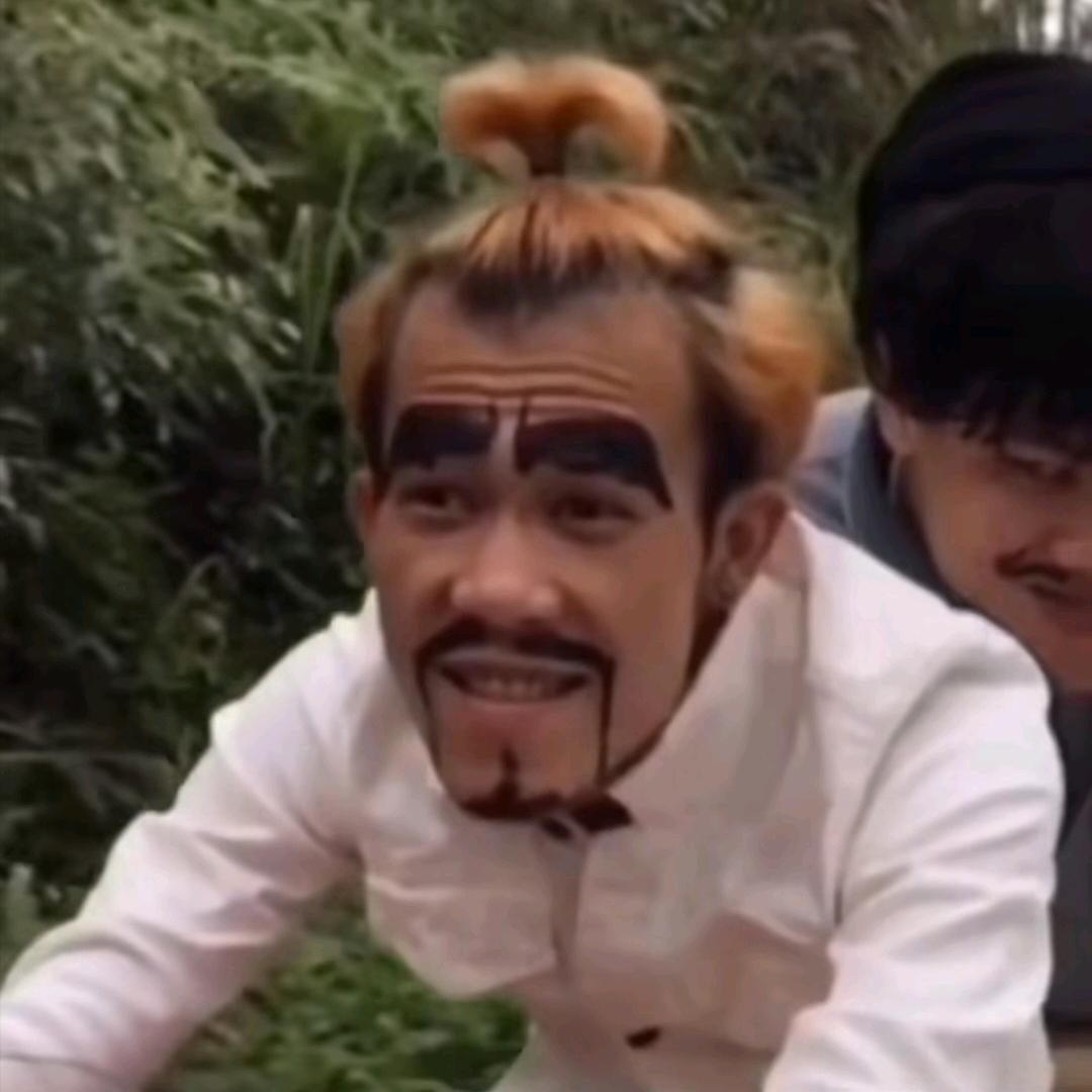 网恋被骗1毛5