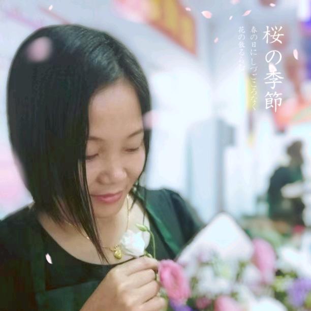 🌈FY@凤儿